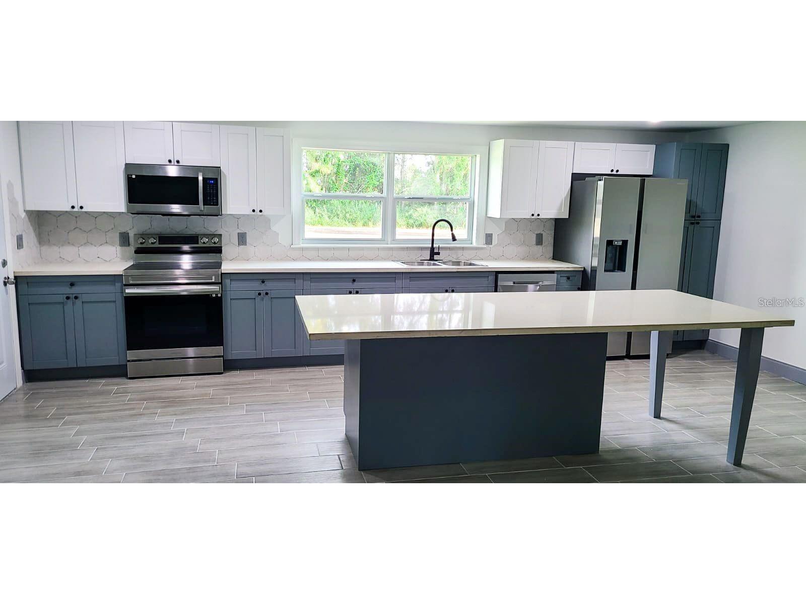 205 E Cornell Street Avon Park FL 33825 S5147144 image11