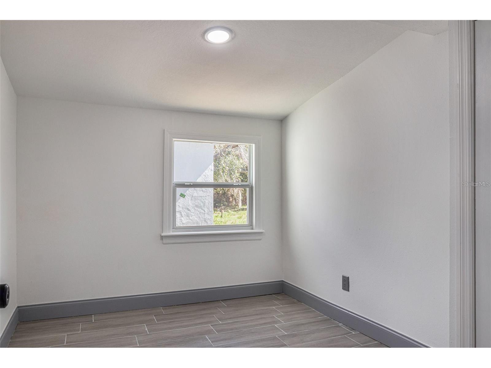 205 E Cornell Street Avon Park FL 33825 S5147144 image12