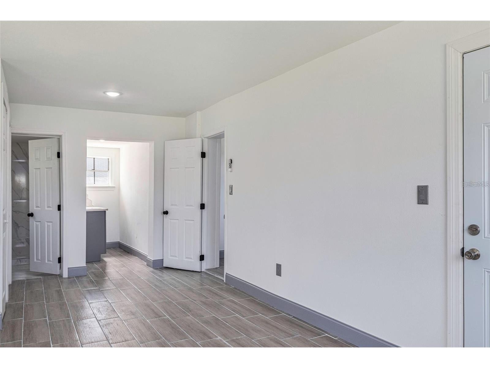 205 E Cornell Street Avon Park FL 33825 S5147144 image13