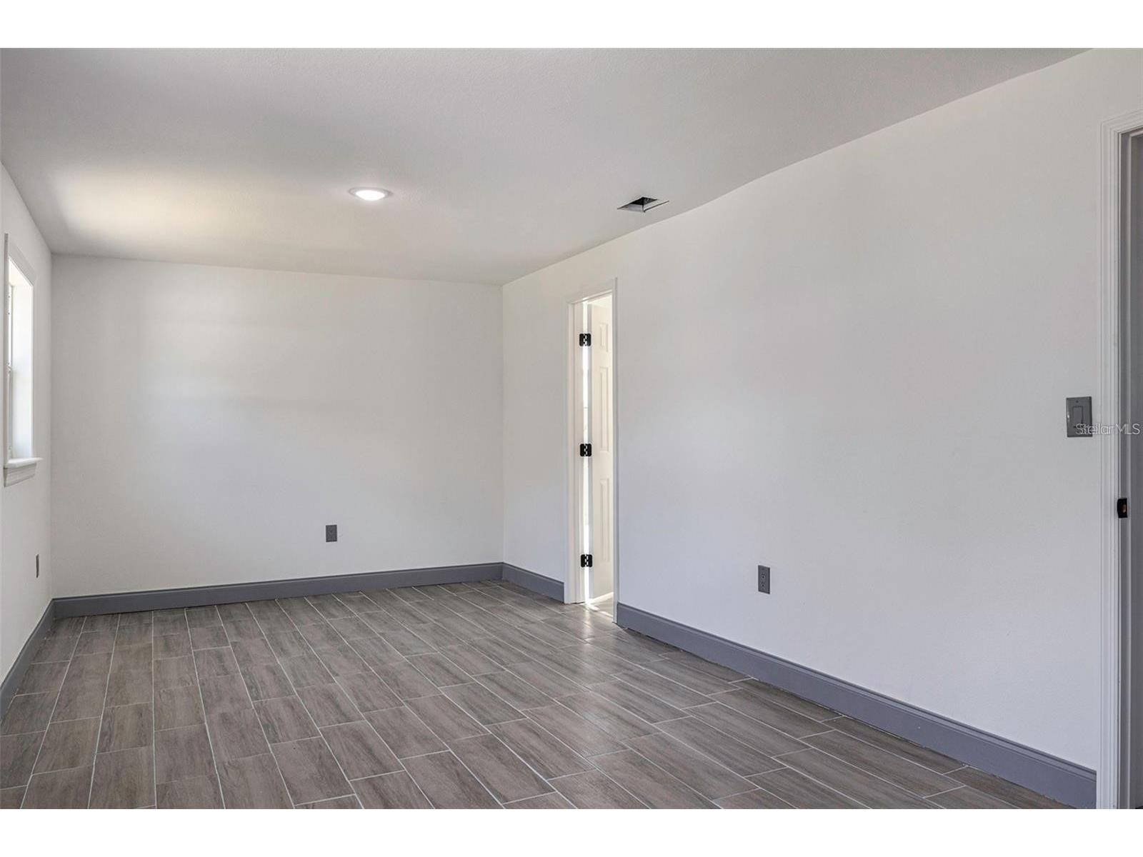 205 E Cornell Street Avon Park FL 33825 S5147144 image15