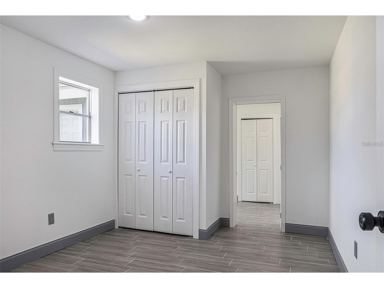 205 E Cornell Street Avon Park FL 33825 S5147144 image16