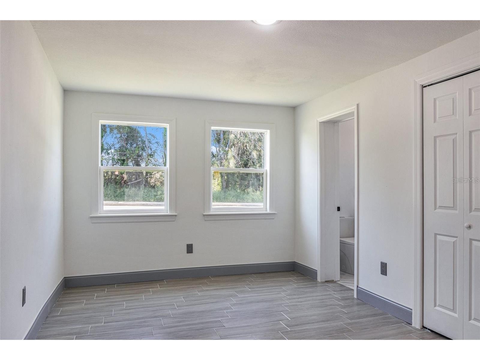 205 E Cornell Street Avon Park FL 33825 S5147144 image17