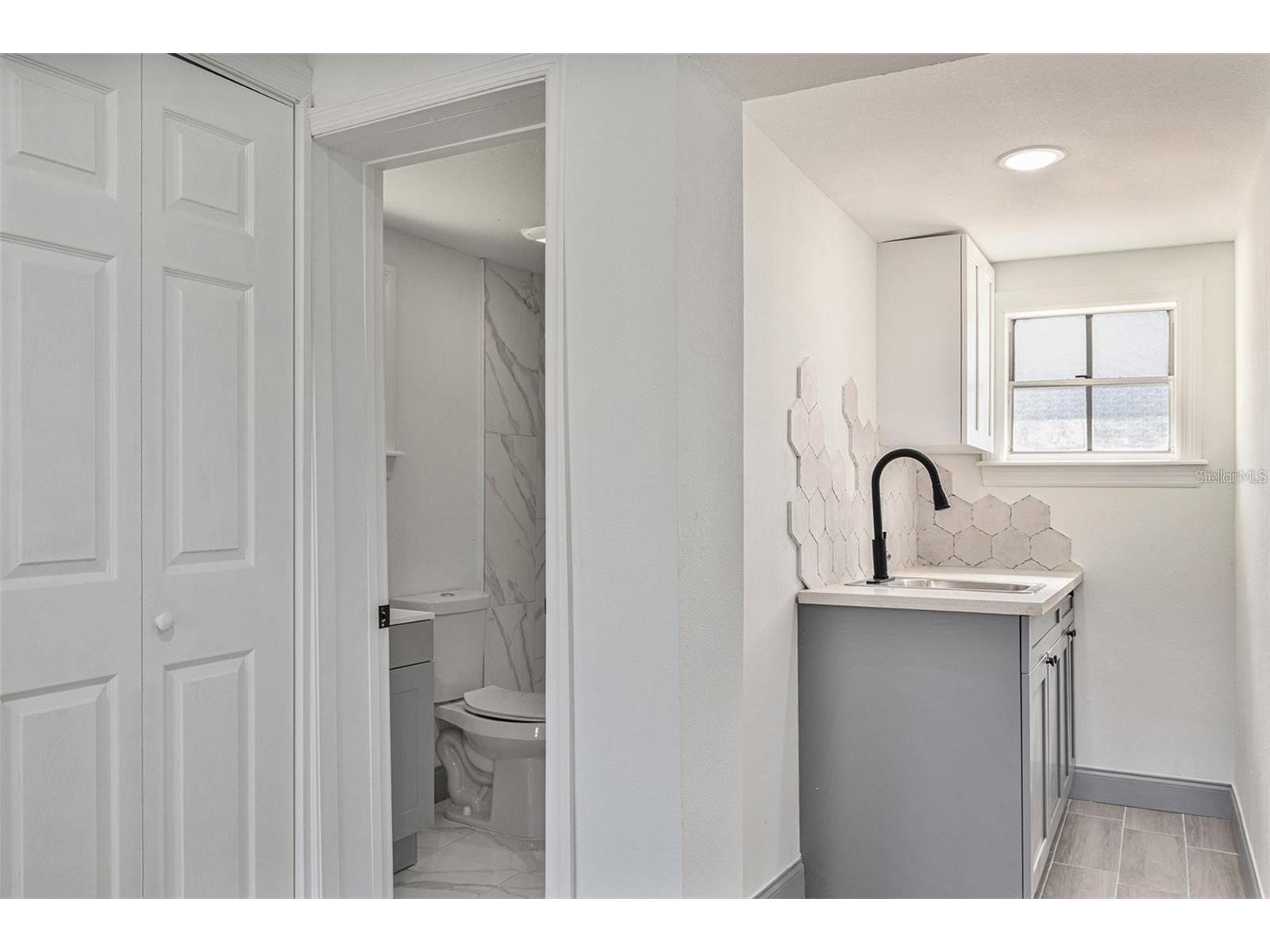 205 E Cornell Street Avon Park FL 33825 S5147144 image18