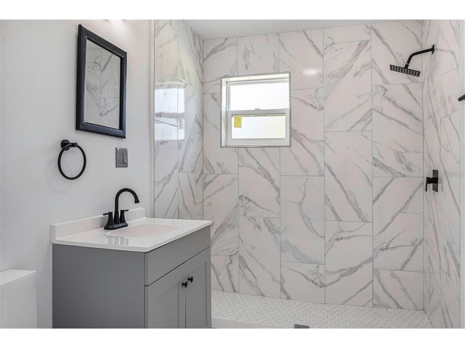 205 E Cornell Street Avon Park FL 33825 S5147144 image19