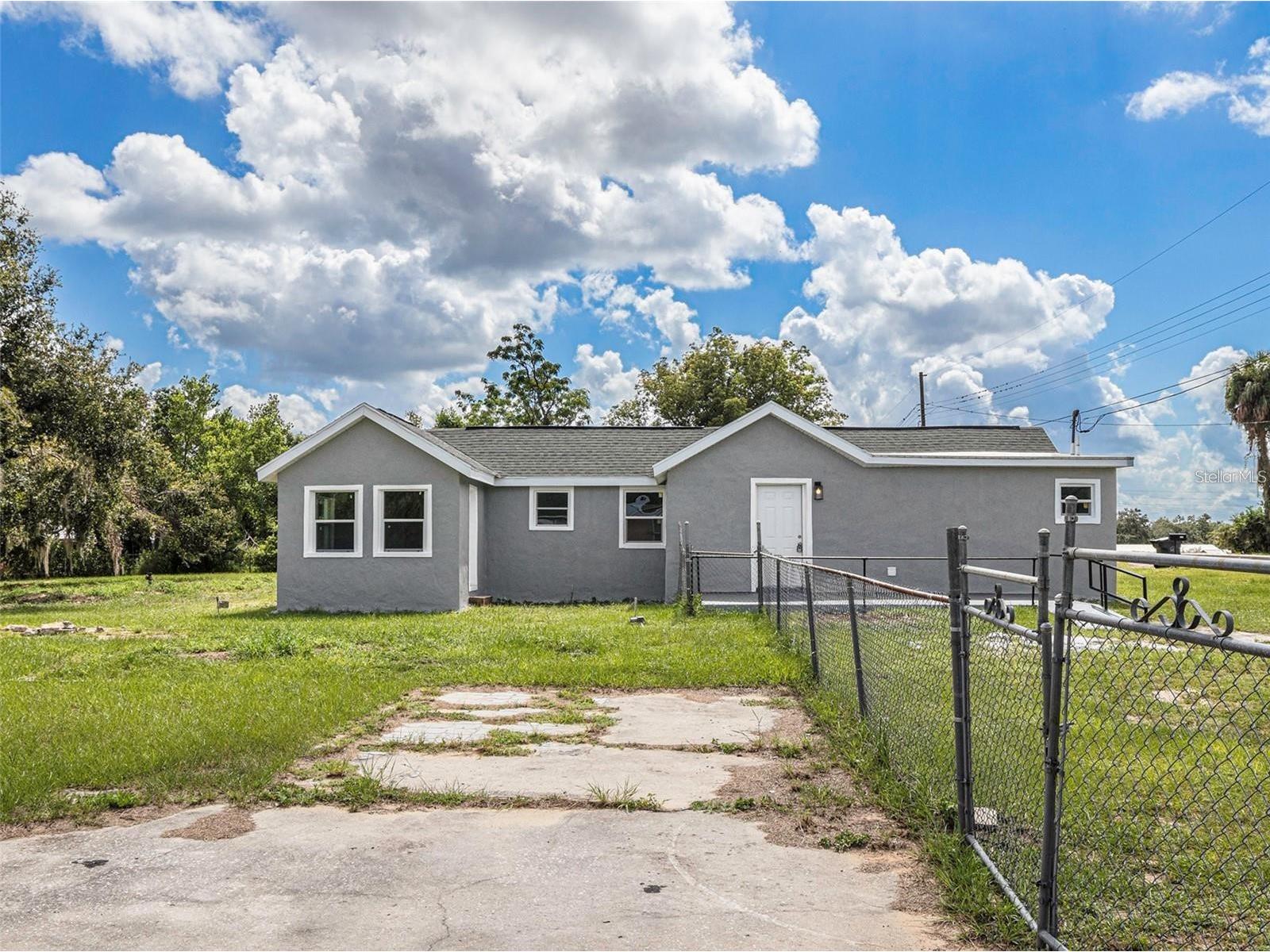205 E Cornell Street Avon Park FL 33825 S5147144 image2