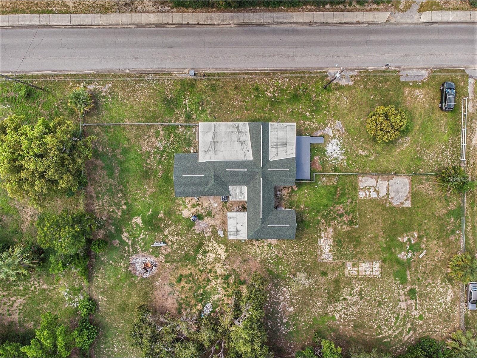 205 E Cornell Street Avon Park FL 33825 S5147144 image21