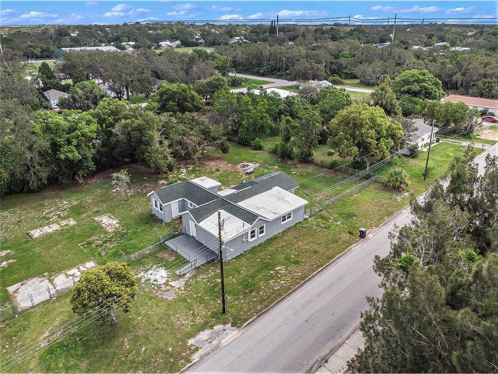 205 E Cornell Street Avon Park FL 33825 S5147144 image22