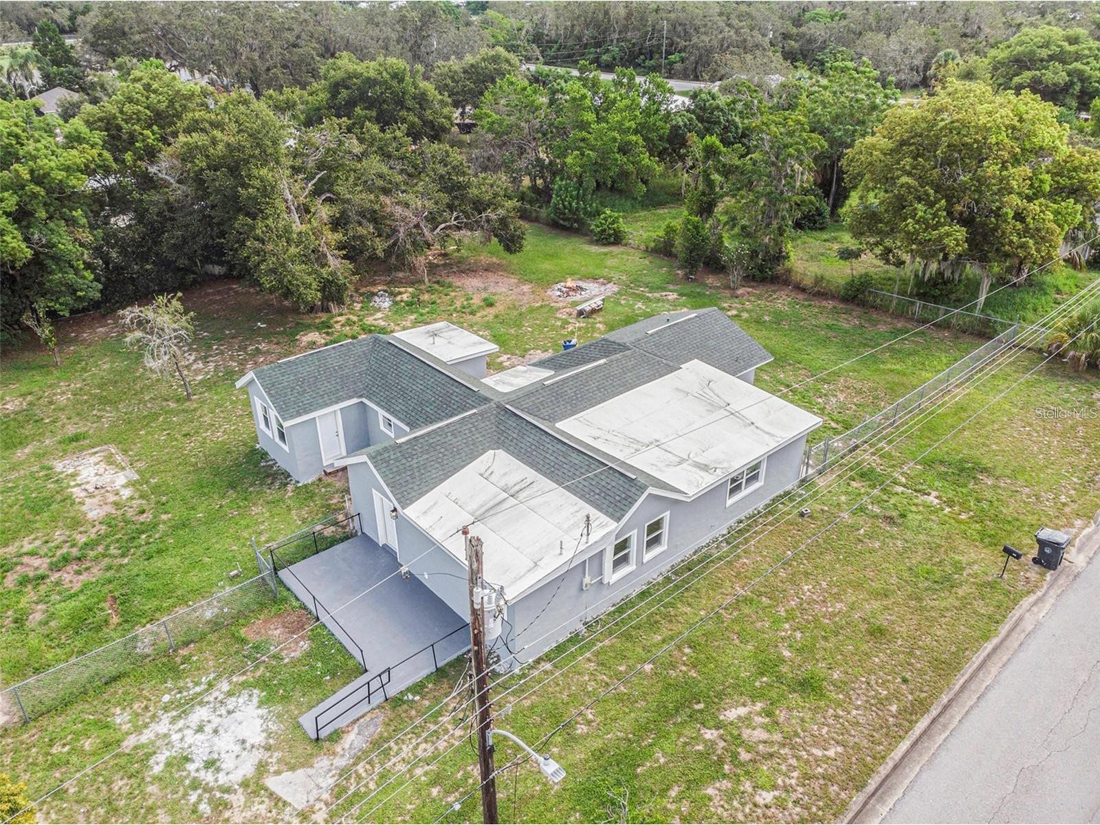 205 E Cornell Street Avon Park FL 33825 S5147144 image23