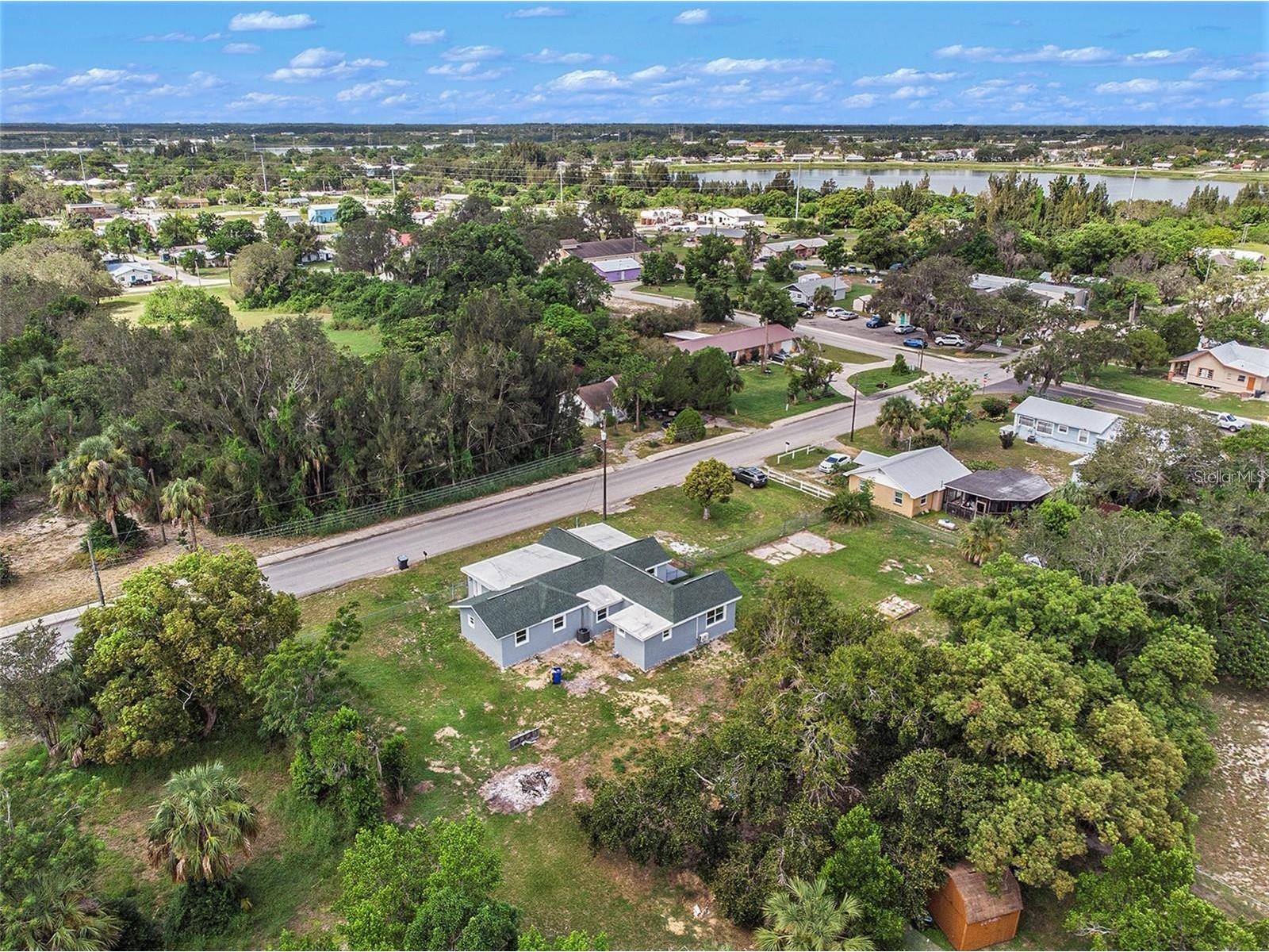 205 E Cornell Street Avon Park FL 33825 S5147144 image24