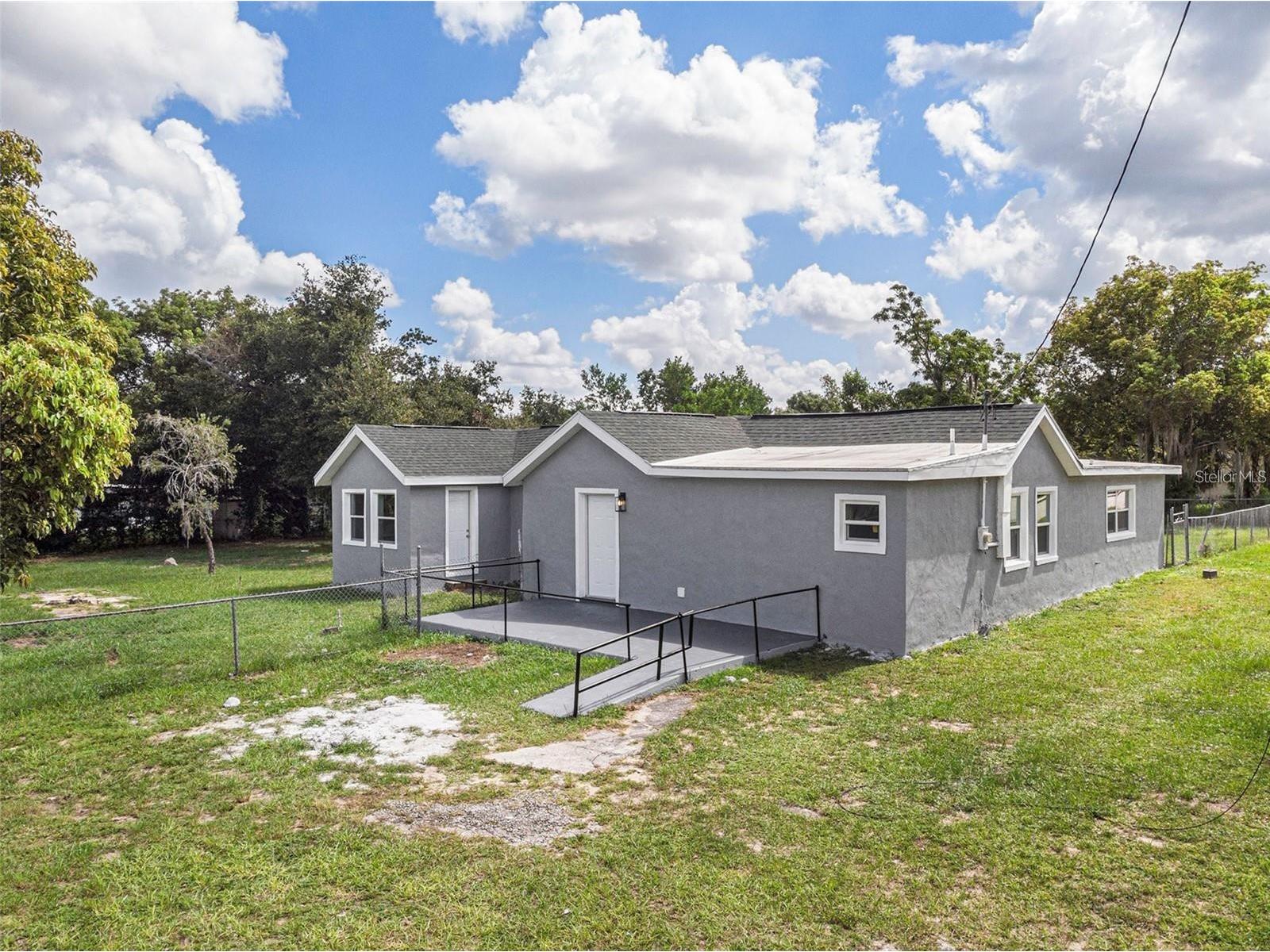 205 E Cornell Street Avon Park FL 33825 S5147144 image3