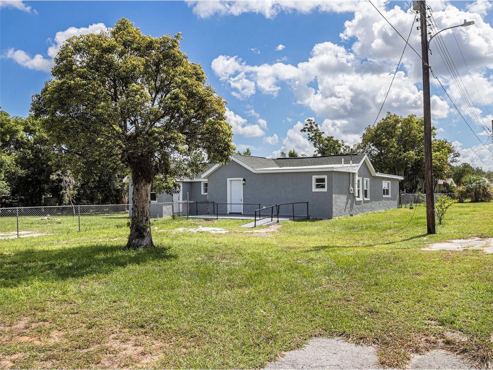 205 E Cornell Street Avon Park FL 33825 S5147144 image4