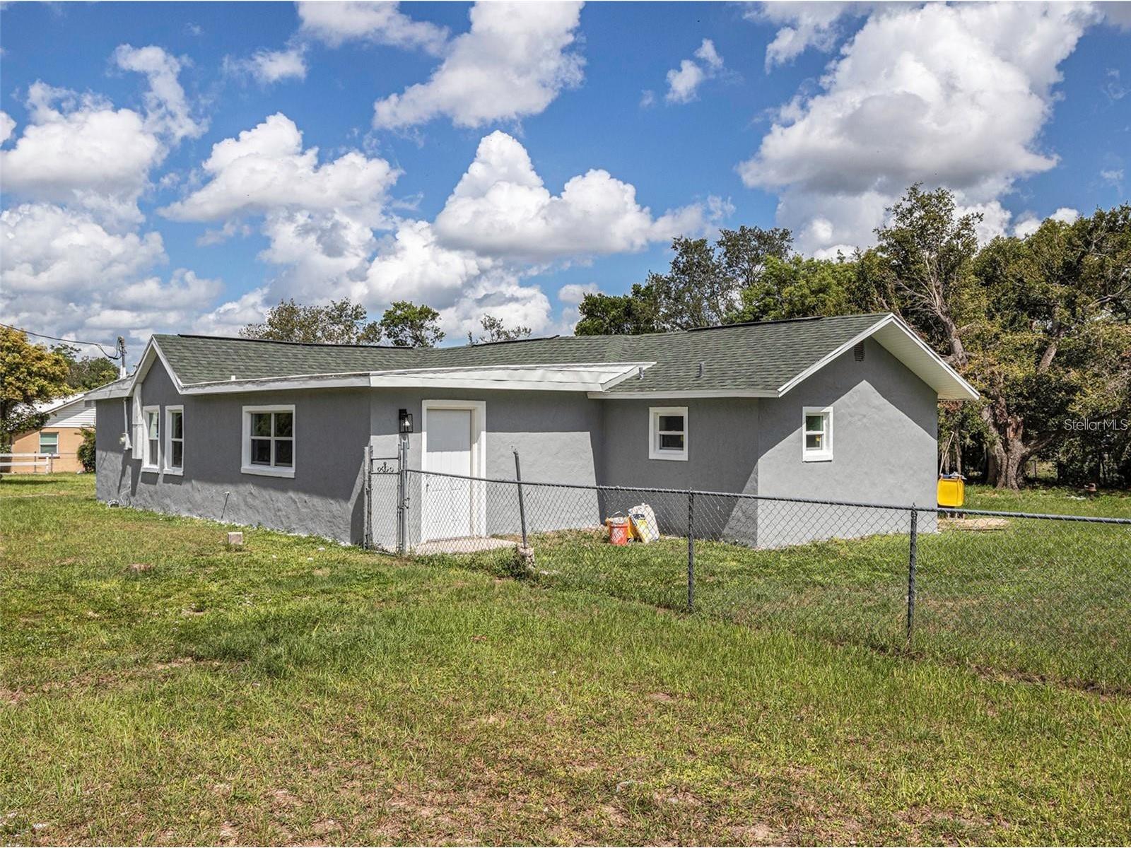205 E Cornell Street Avon Park FL 33825 S5147144 image5