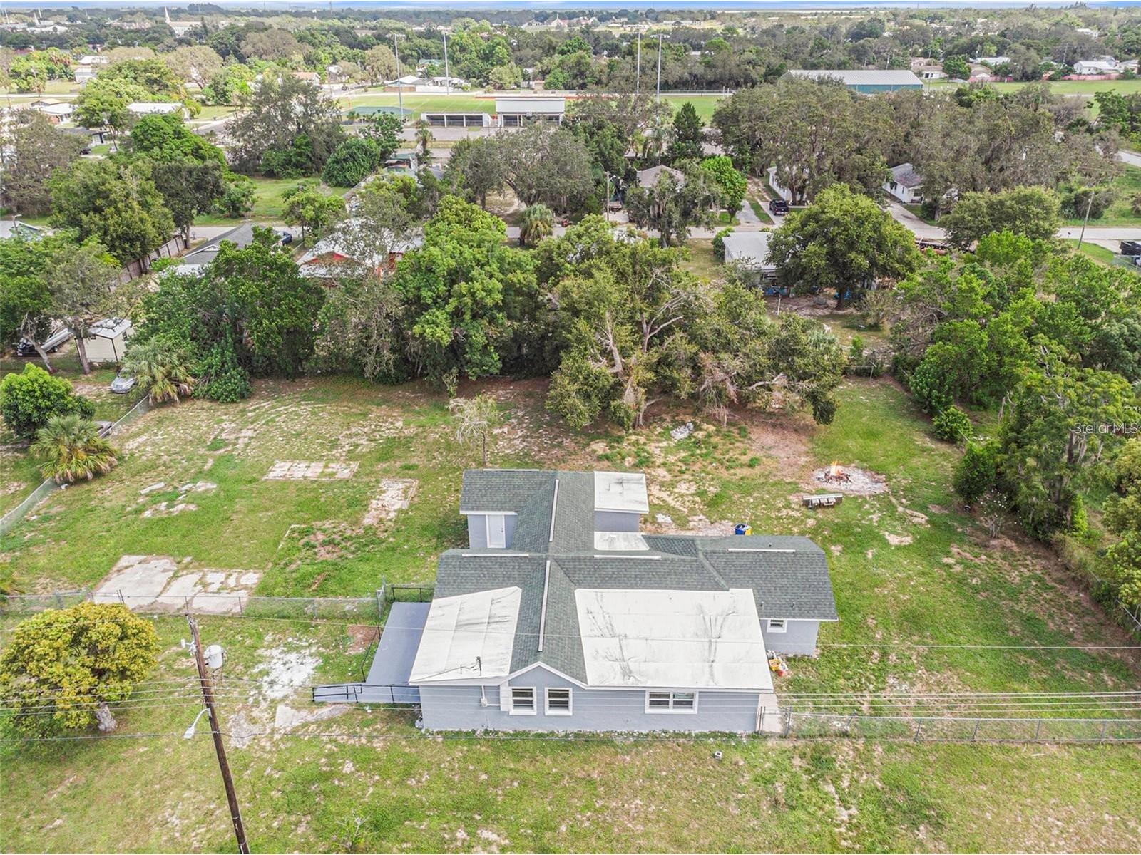 205 E Cornell Street Avon Park FL 33825 S5147144 image6