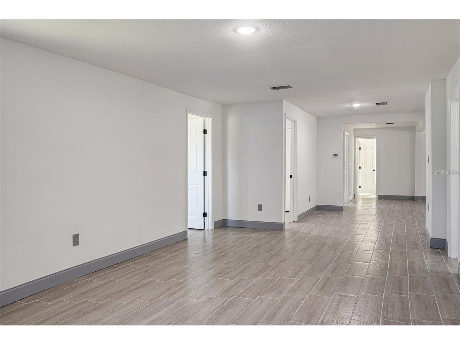205 E Cornell Street Avon Park FL 33825 S5147144 image8