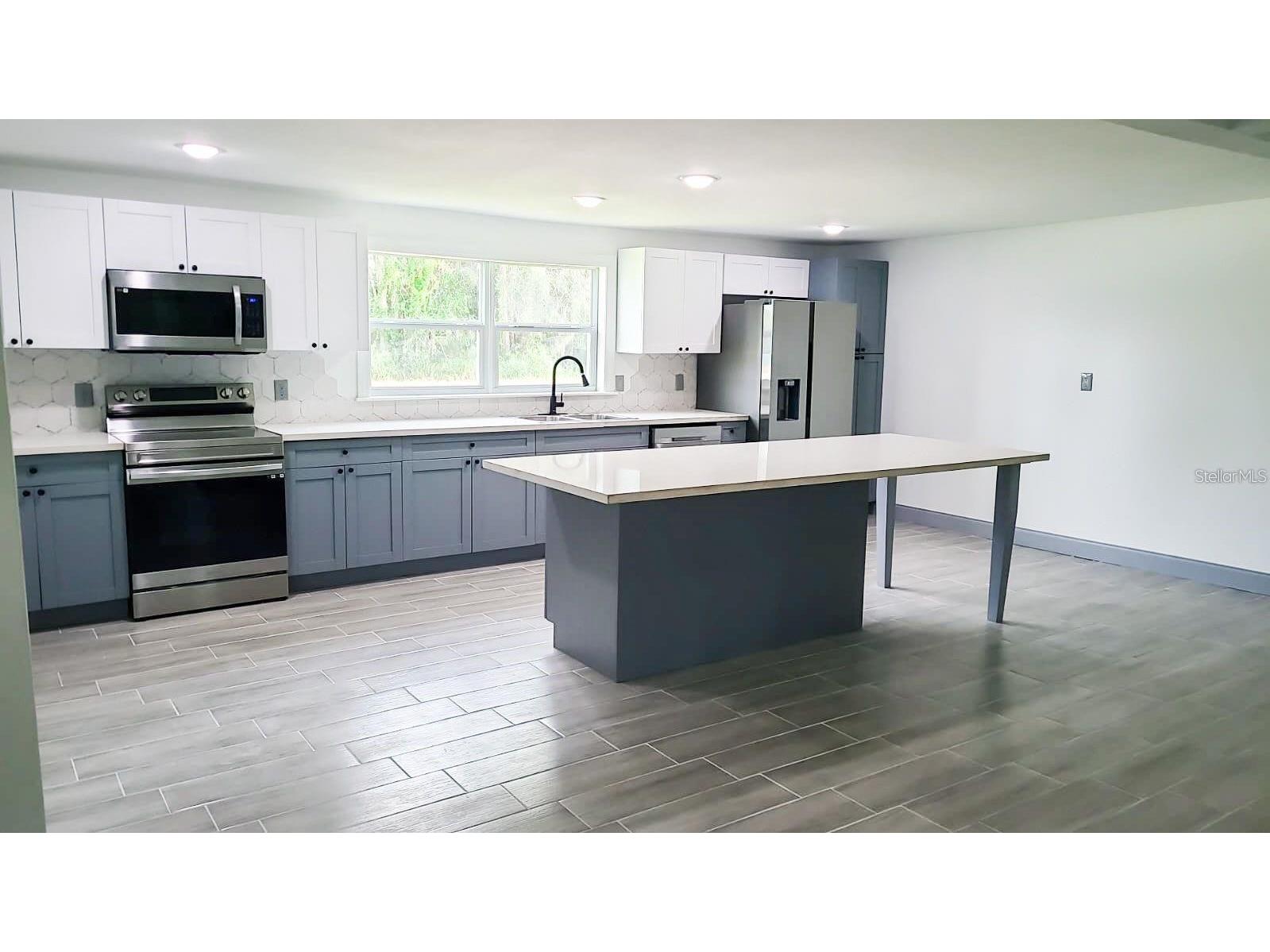 205 E Cornell Street Avon Park FL 33825 S5147144 image9