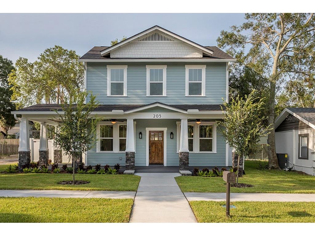 205 E Emma Street Tampa FL 33603 T3436964 image1