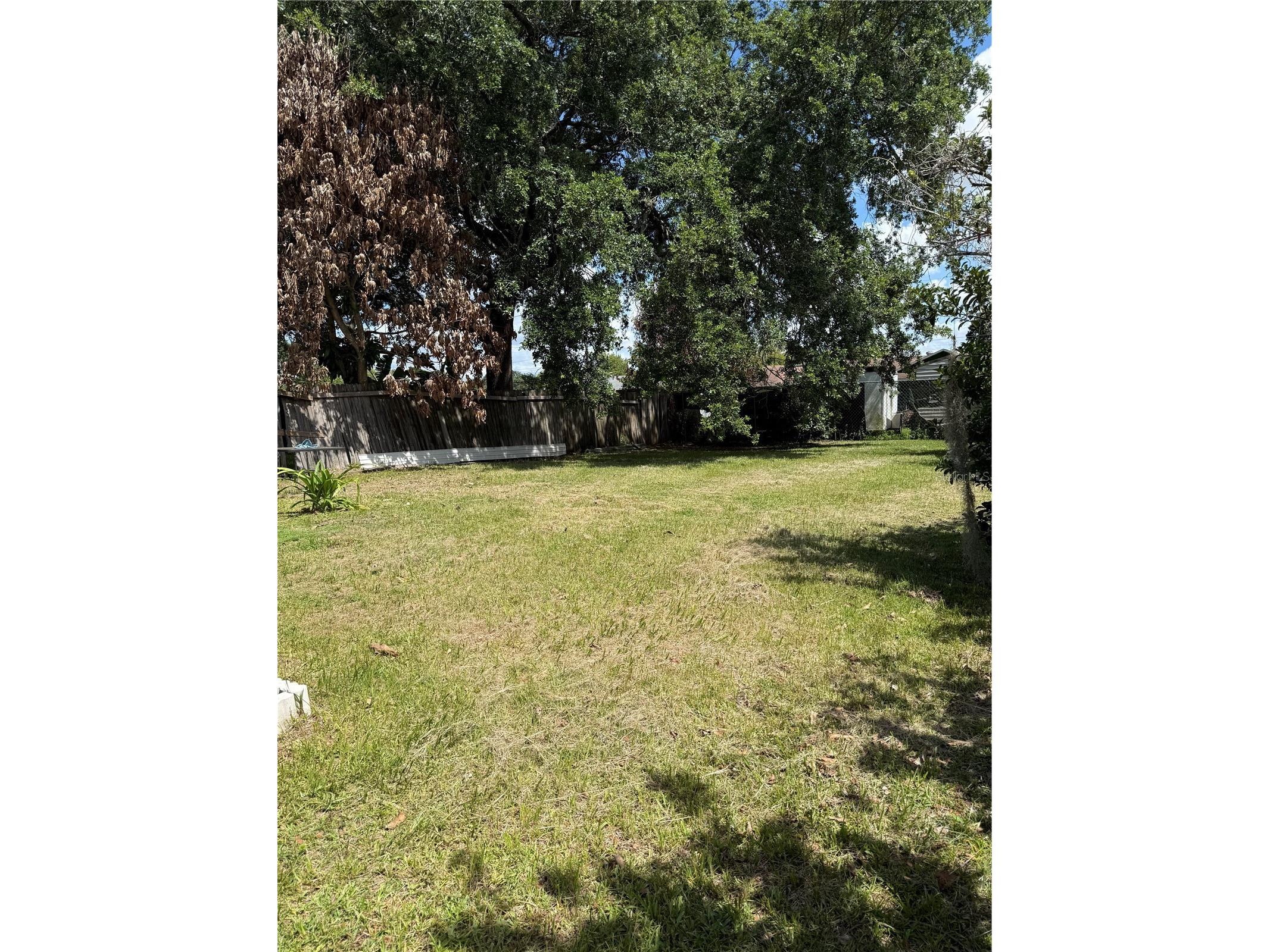205 E Fillmore Avenue Orlando FL 32809 S5151461 image10