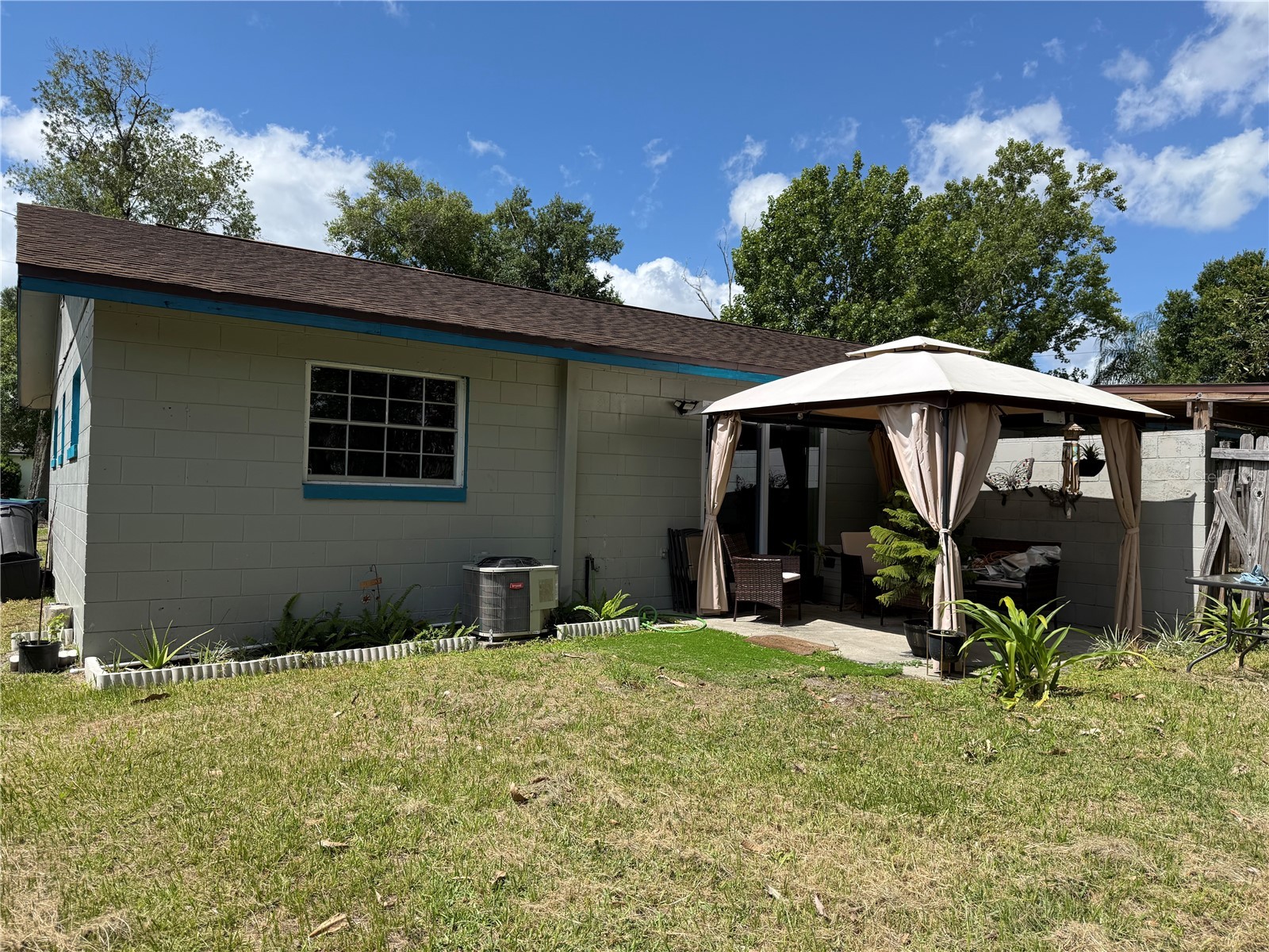 205 E Fillmore Avenue Orlando FL 32809 S5151461 image11