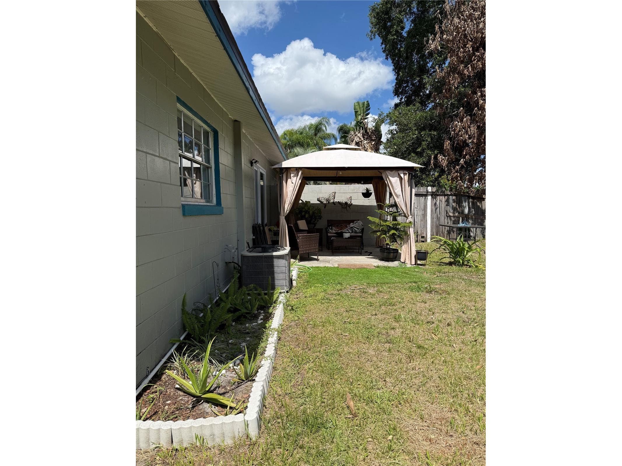 205 E Fillmore Avenue Orlando FL 32809 S5151461 image12