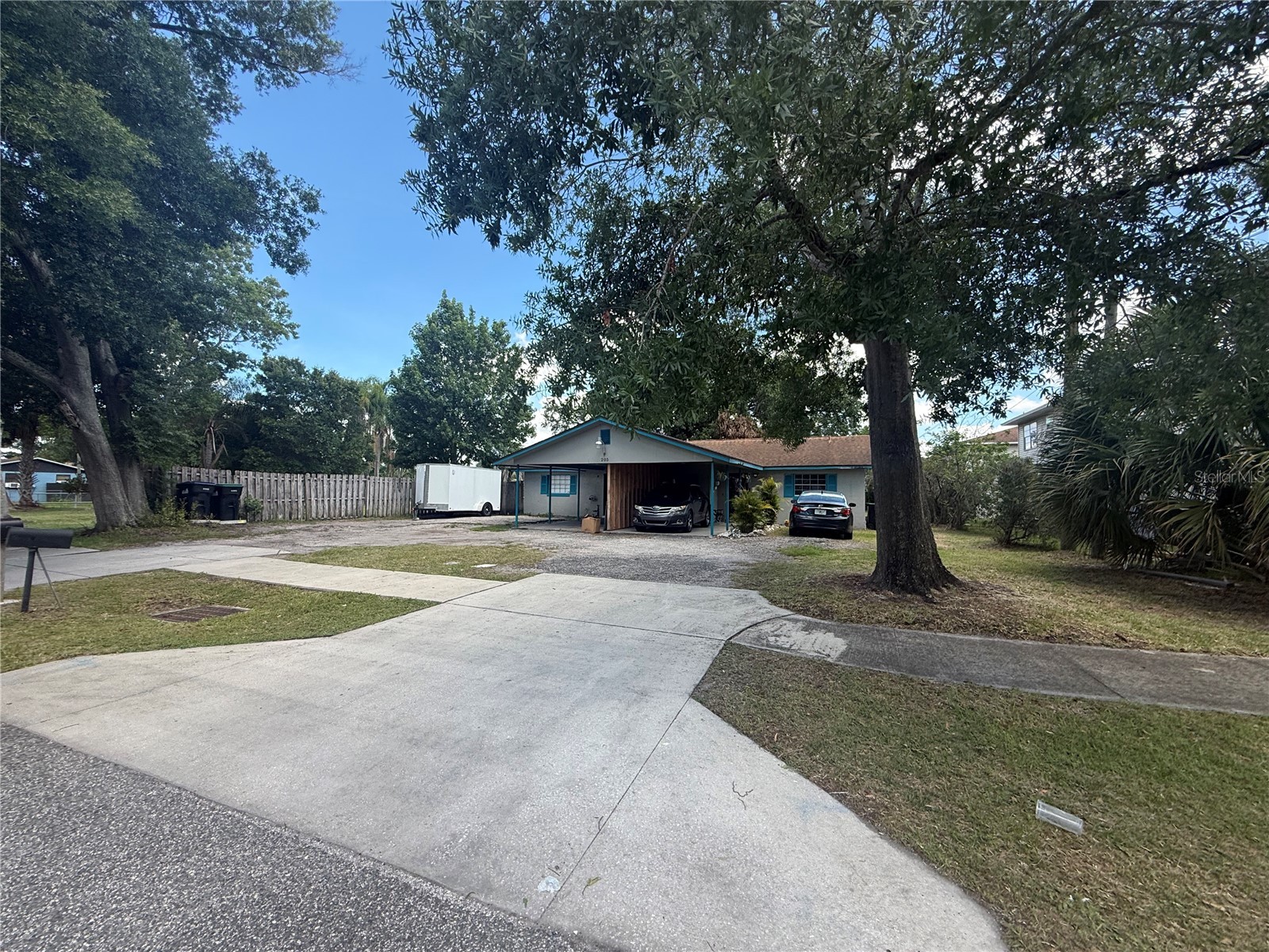 205 E Fillmore Avenue Orlando FL 32809 S5151461 image2