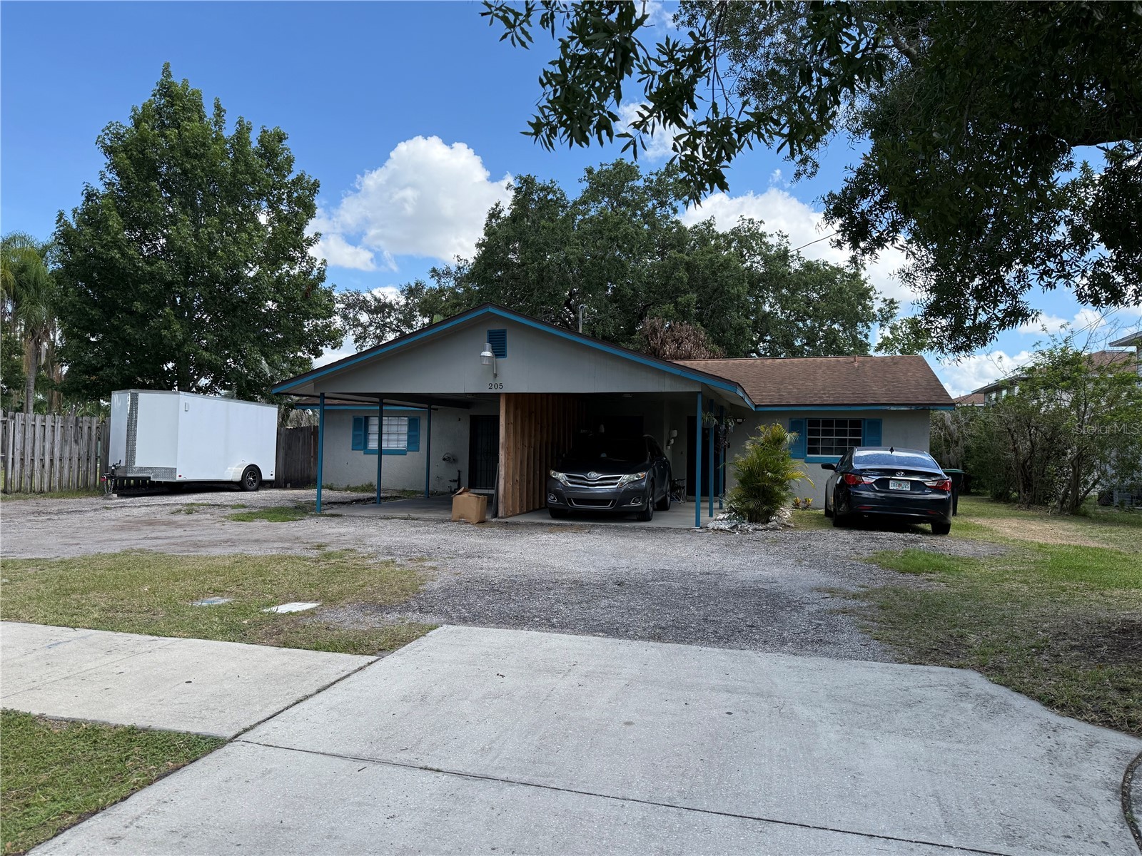 205 E Fillmore Avenue Orlando FL 32809 S5151461 image3
