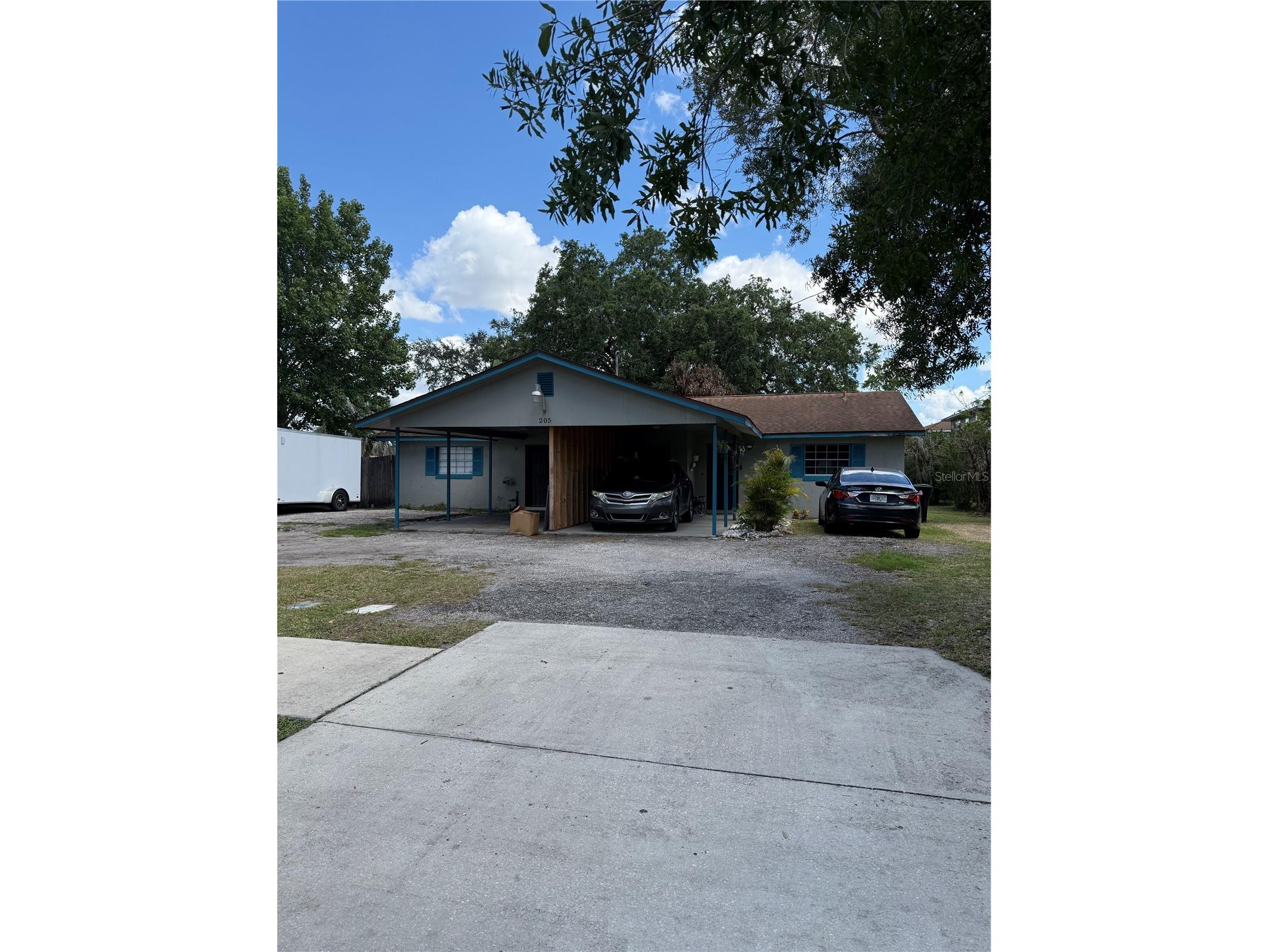205 E Fillmore Avenue Orlando FL 32809 S5151461 image4