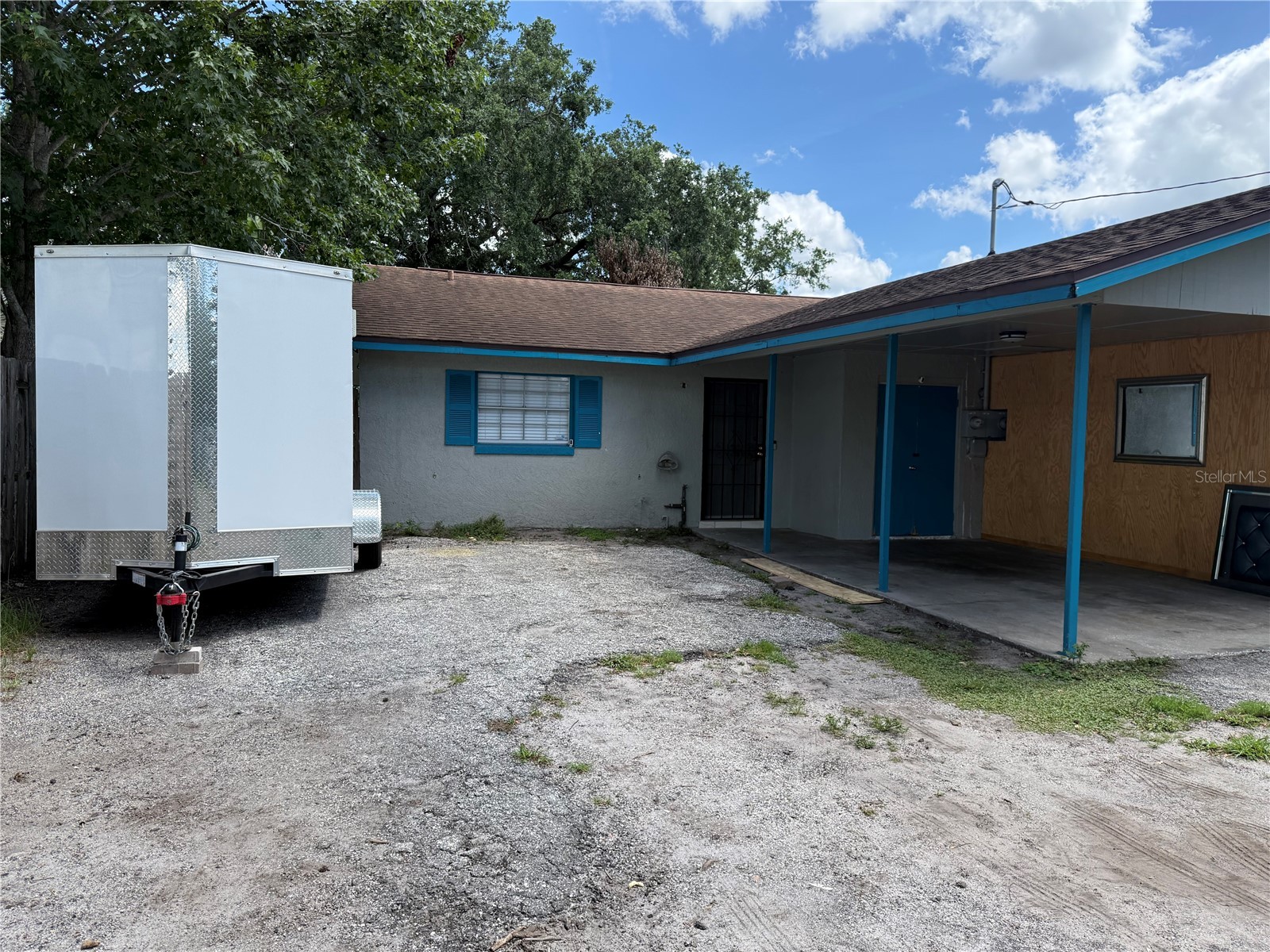 205 E Fillmore Avenue Orlando FL 32809 S5151461 image6