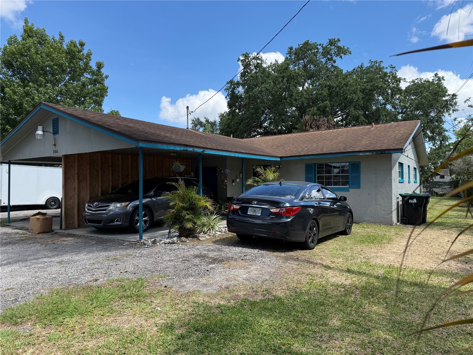 205 E Fillmore Avenue Orlando FL 32809 S5151461 image7