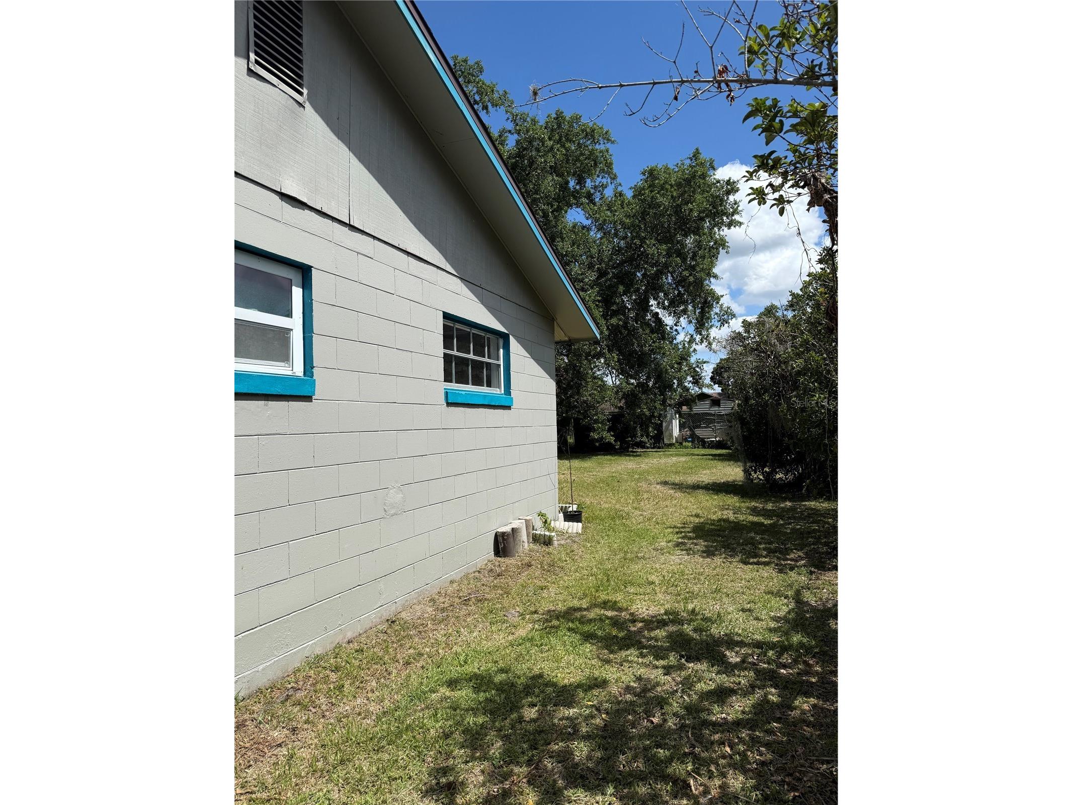 205 E Fillmore Avenue Orlando FL 32809 S5151461 image8