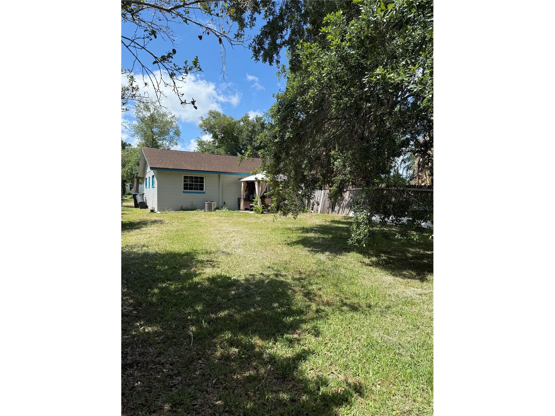 205 E Fillmore Avenue Orlando FL 32809 S5151461 image9
