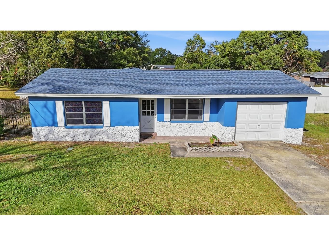 205 E Holly Drive Orange City FL 32763 FC314820 image1
