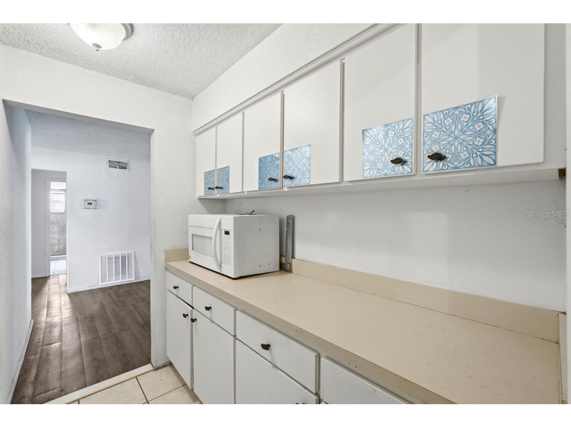 205 E Holly Drive Orange City FL 32763 FC314820 image10