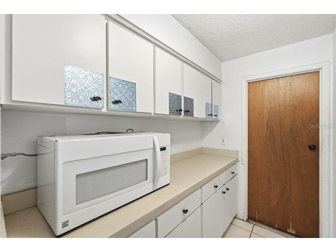 205 E Holly Drive Orange City FL 32763 FC314820 image11