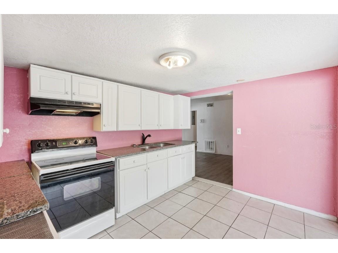 205 E Holly Drive Orange City FL 32763 FC314820 image12