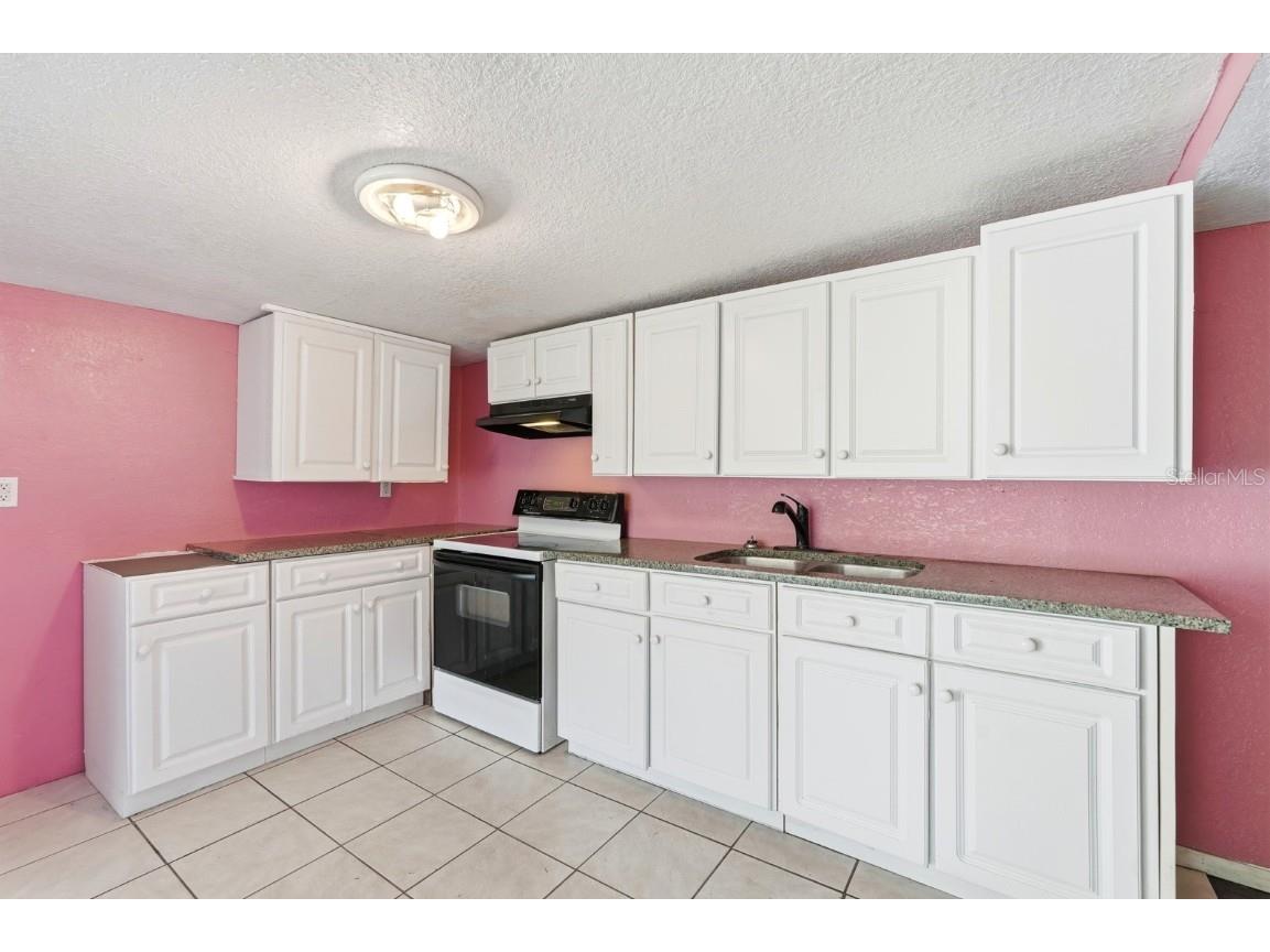 205 E Holly Drive Orange City FL 32763 FC314820 image13