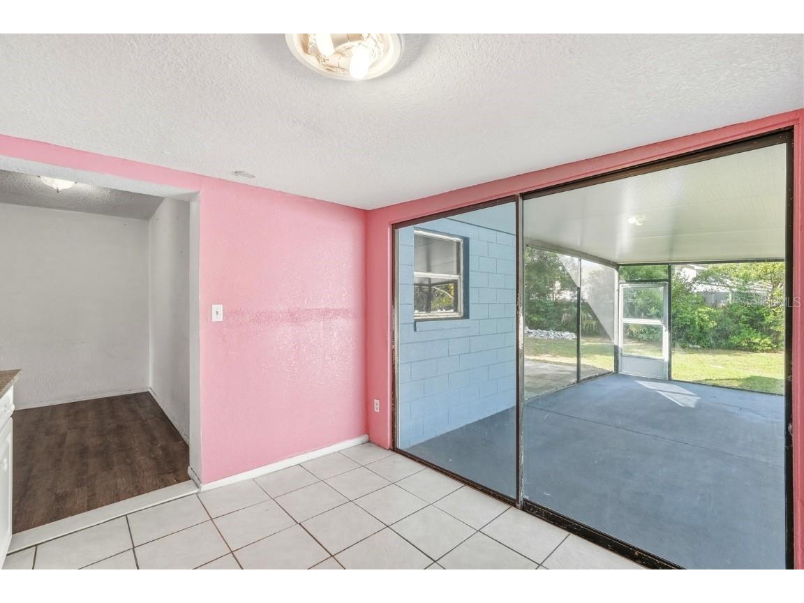 205 E Holly Drive Orange City FL 32763 FC314820 image14