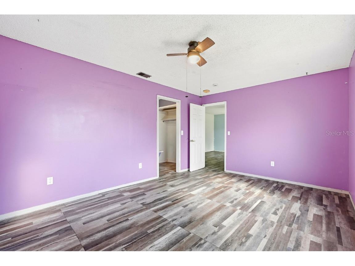 205 E Holly Drive Orange City FL 32763 FC314820 image15