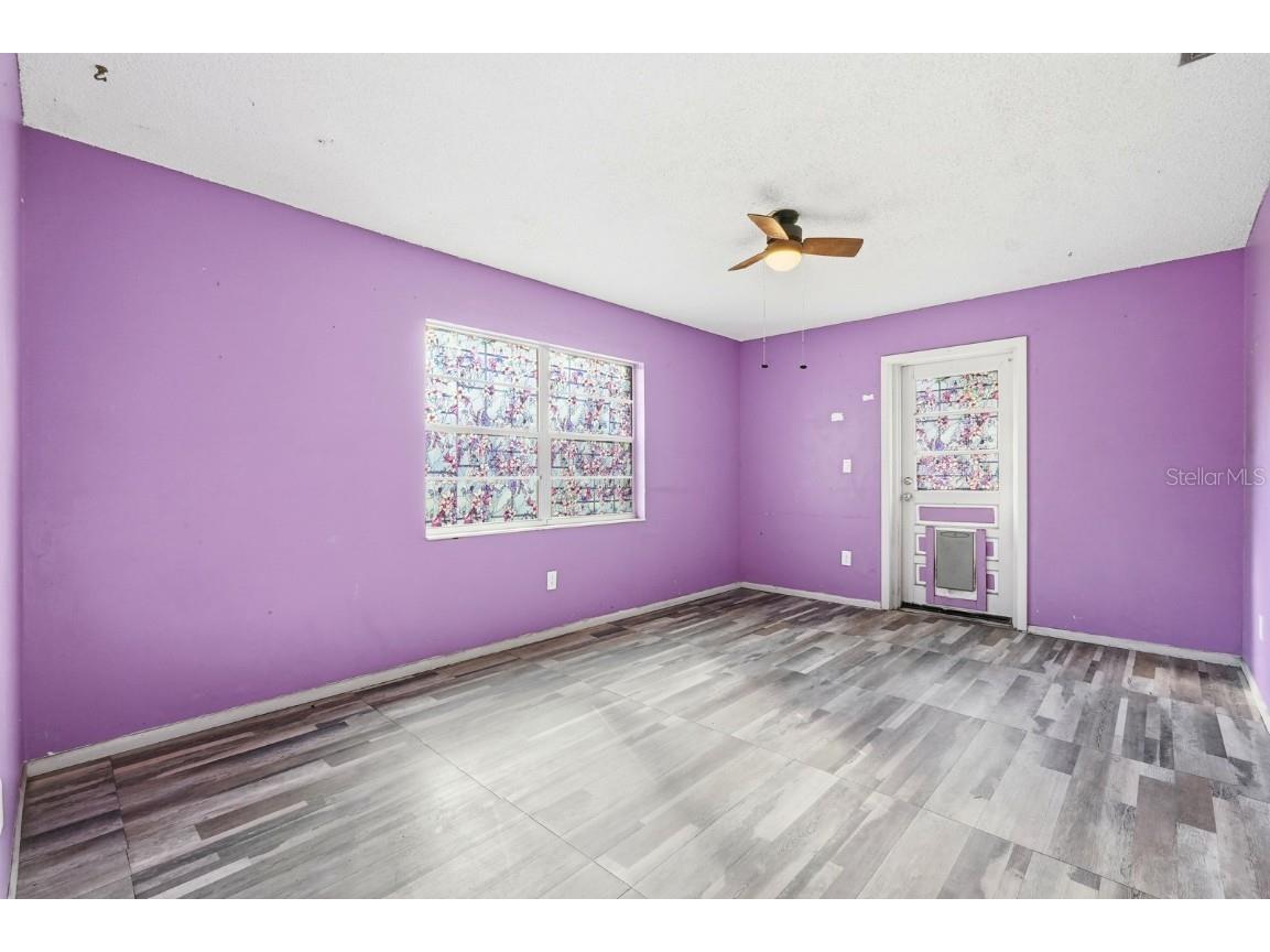 205 E Holly Drive Orange City FL 32763 FC314820 image16