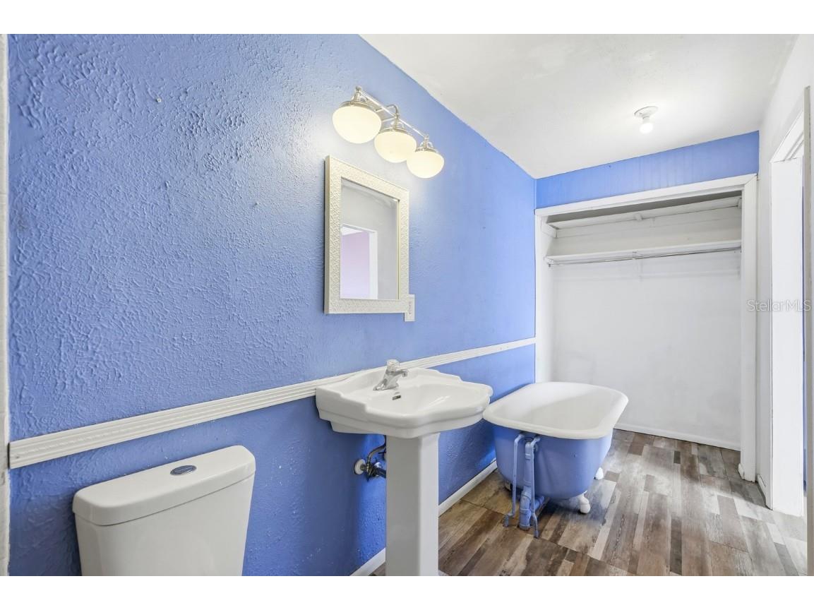 205 E Holly Drive Orange City FL 32763 FC314820 image17