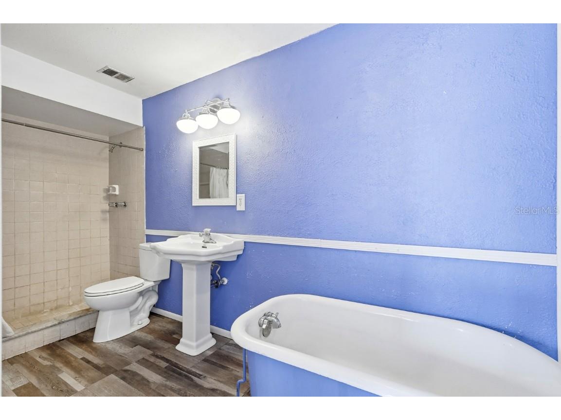 205 E Holly Drive Orange City FL 32763 FC314820 image18