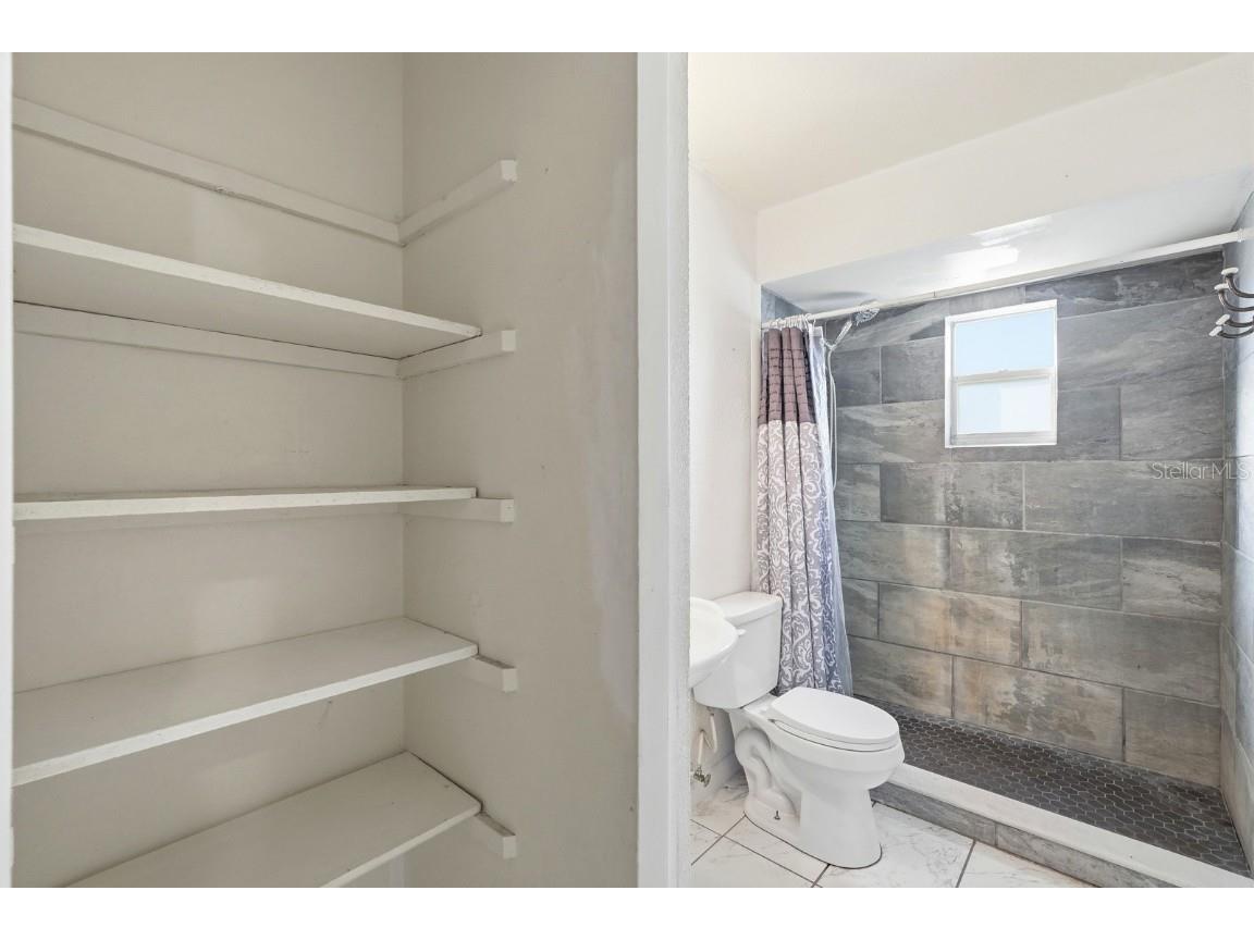 205 E Holly Drive Orange City FL 32763 FC314820 image19