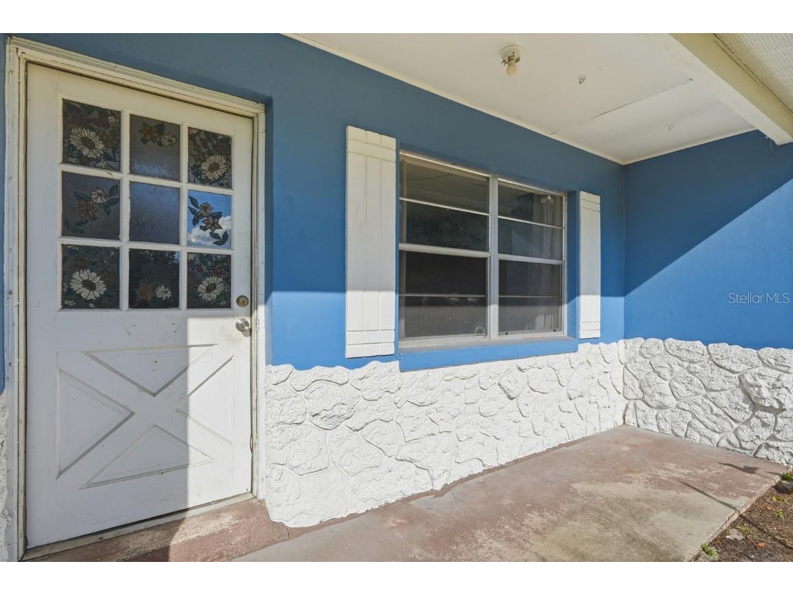 205 E Holly Drive Orange City FL 32763 FC314820 image2