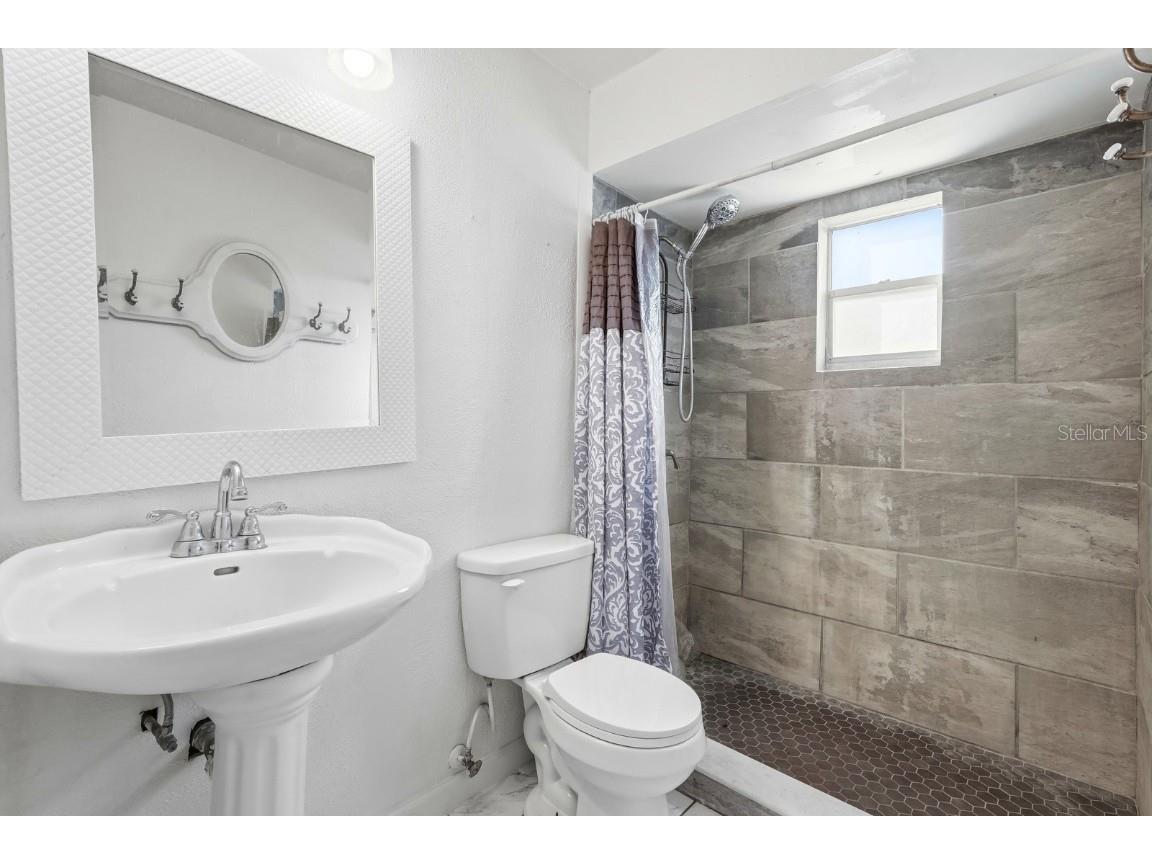 205 E Holly Drive Orange City FL 32763 FC314820 image20