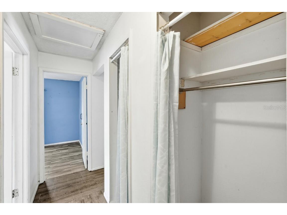 205 E Holly Drive Orange City FL 32763 FC314820 image21