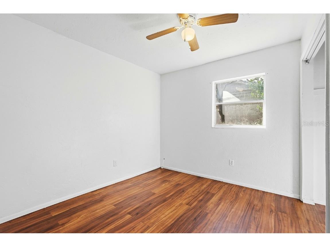 205 E Holly Drive Orange City FL 32763 FC314820 image22