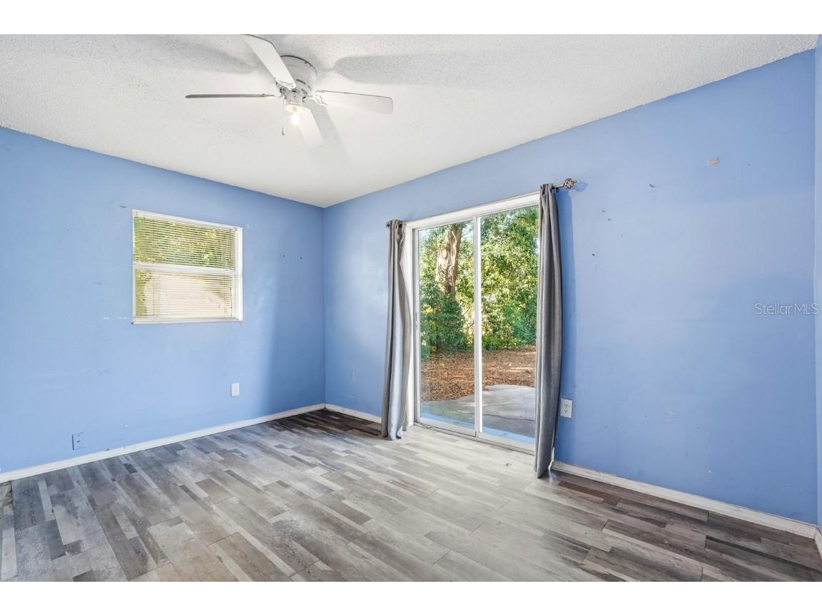 205 E Holly Drive Orange City FL 32763 FC314820 image23