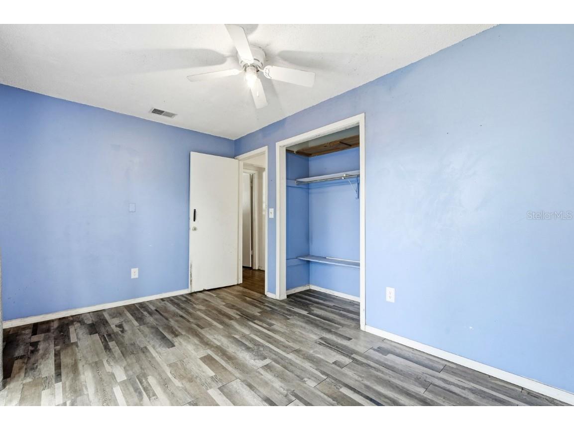 205 E Holly Drive Orange City FL 32763 FC314820 image24