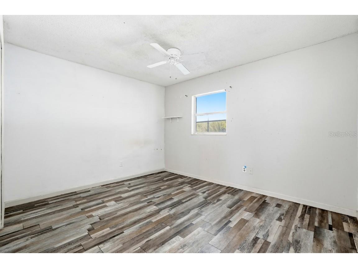 205 E Holly Drive Orange City FL 32763 FC314820 image25