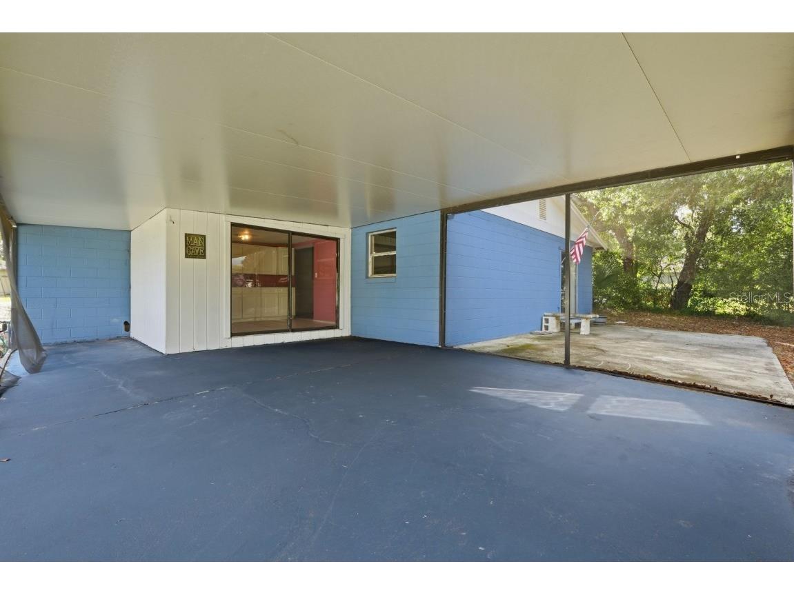 205 E Holly Drive Orange City FL 32763 FC314820 image26