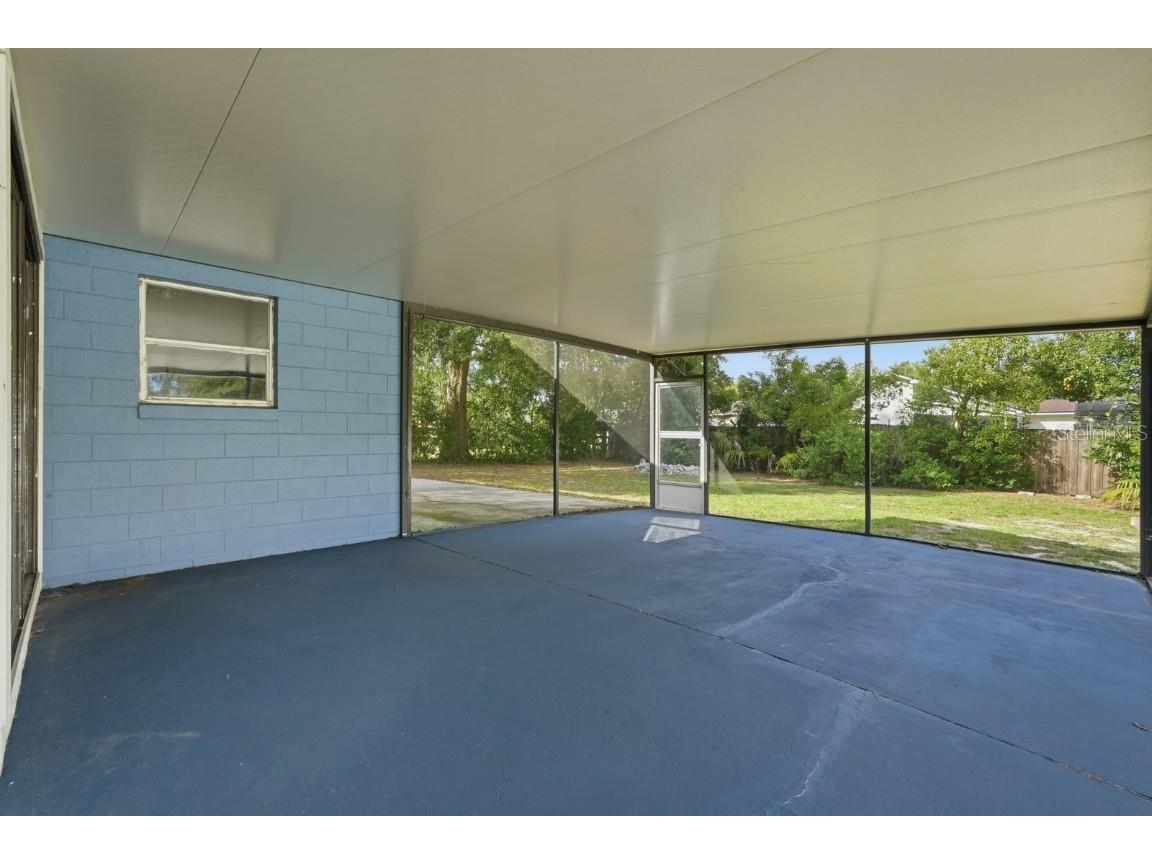 205 E Holly Drive Orange City FL 32763 FC314820 image27